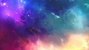 168 Abstract Live Wallpapers, Animated Wallpapers - MoeWalls - Page 11