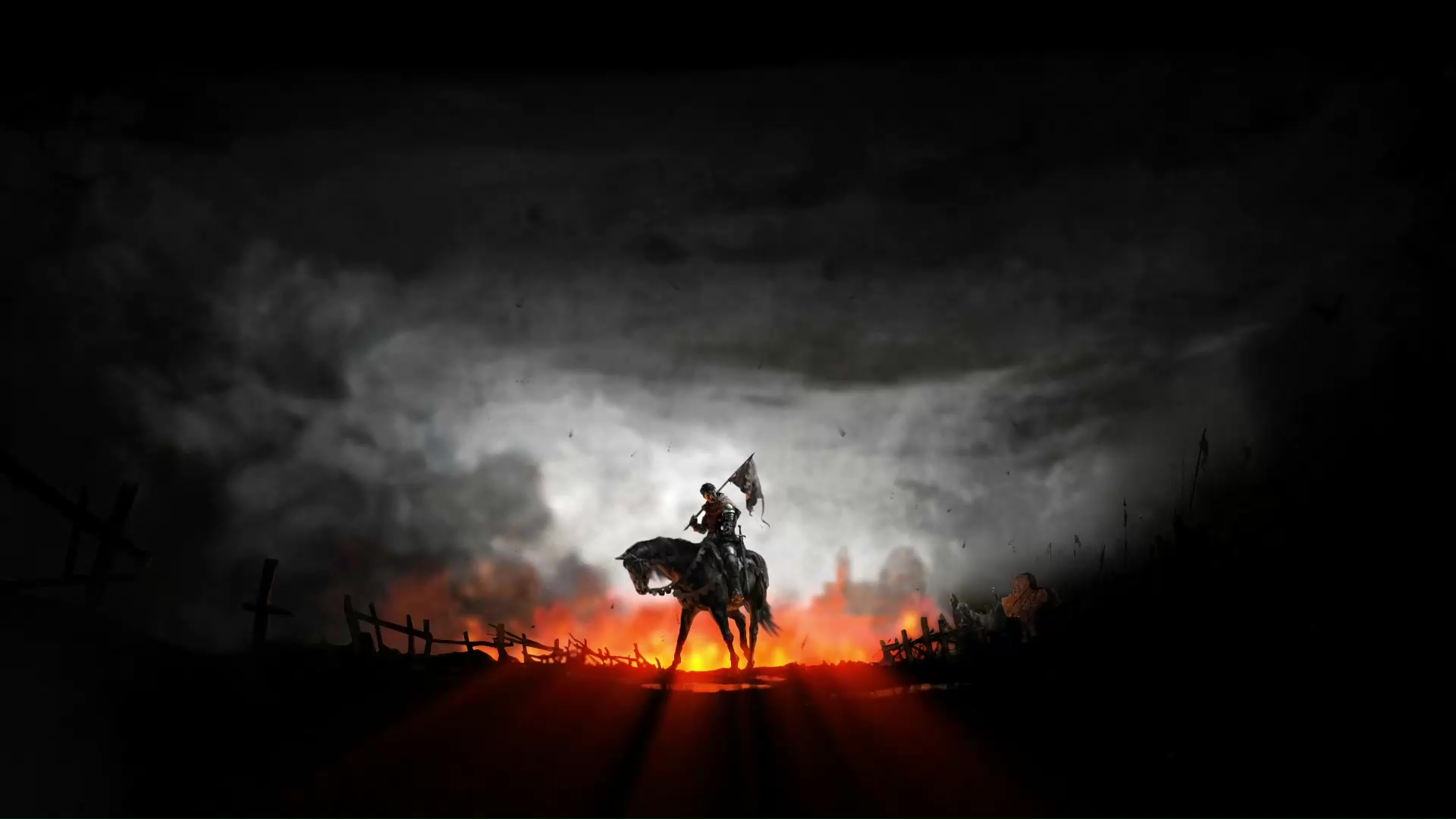 20 Horse Live Wallpapers, Animated Wallpapers MoeWalls Page 2
