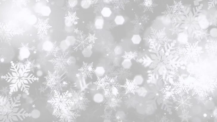 18 Snowflakes Live Wallpapers, Animated Wallpapers - MoeWalls - Page 2