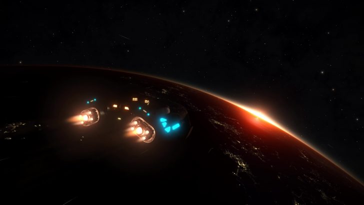 16-spaceship-live-wallpapers-animated-wallpapers-moewalls