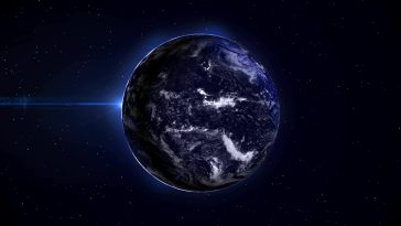 26 Earth Live Wallpapers, Animated Wallpapers - MoeWalls - Page 2