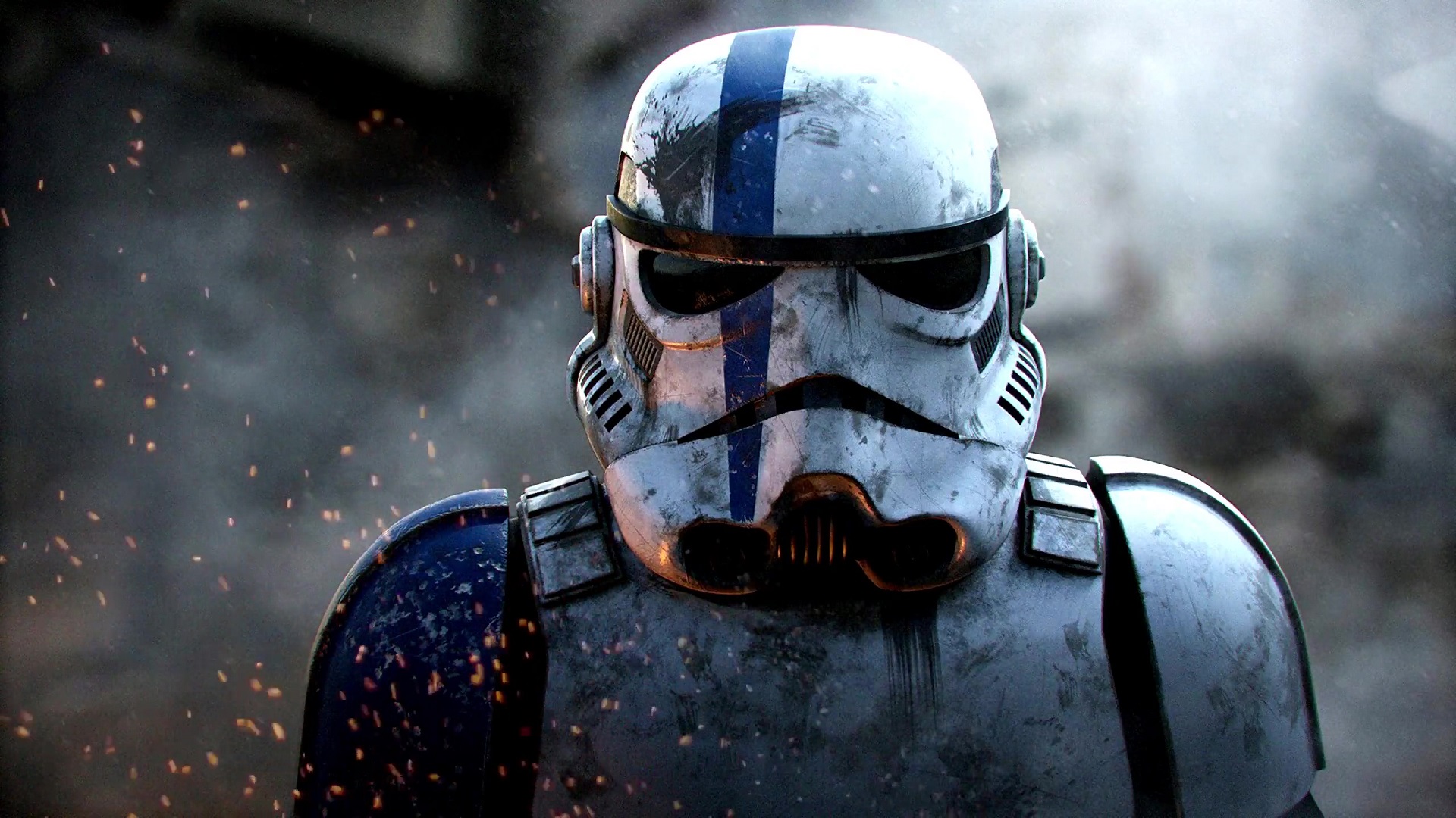 Star wars wallpaper stormtrooper