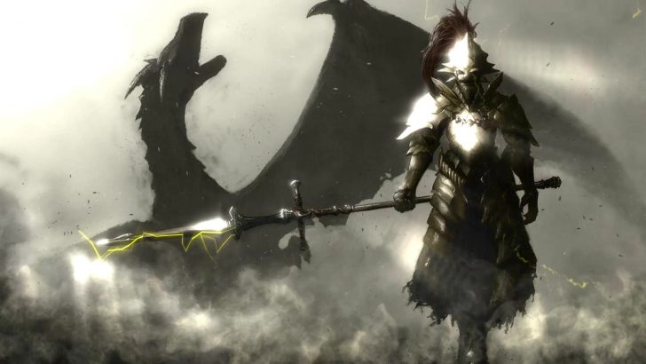 Video Game Dark Souls Artorias the Abysswalker Dragonslayer Ornstein  Hawkeye Gough Lord's Blade Ciaran Gwy… | Dark souls, Dark souls wallpaper,  Dark souls artorias