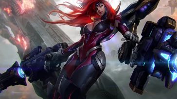 Free download League of legends arcades skins Characters and original art  belong to 1024x576 for your Desktop Mobile  Tablet  Explore 50 Arcade  Miss Fortune Wallpaper  Penny Arcade Wallpapers Miss