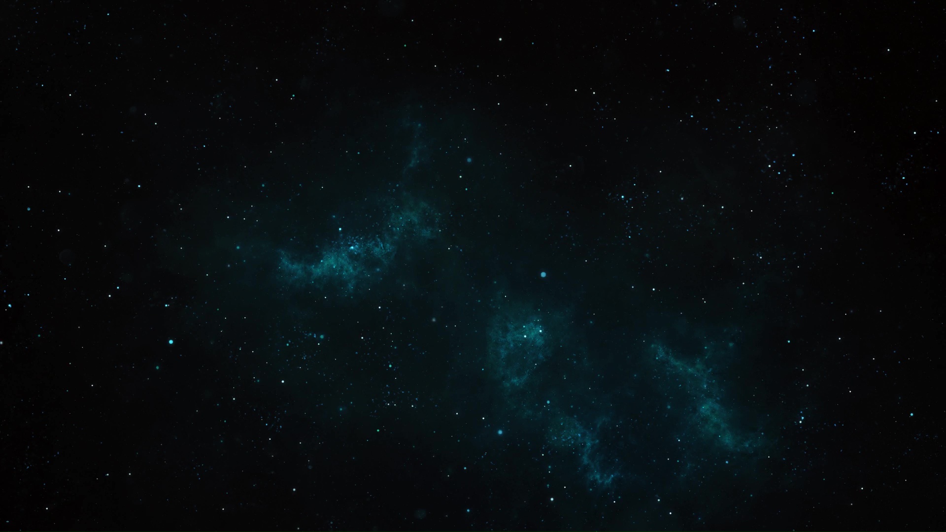 Stars Space Live Wallpaper - MoeWalls