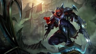 Thebausffs S13-2 LoL Profile (EUW) | Master Ranked Solo, Emerald 1 Ranked  Flex, Champion Stats + Match History for Normals, ARAM, All Modes
