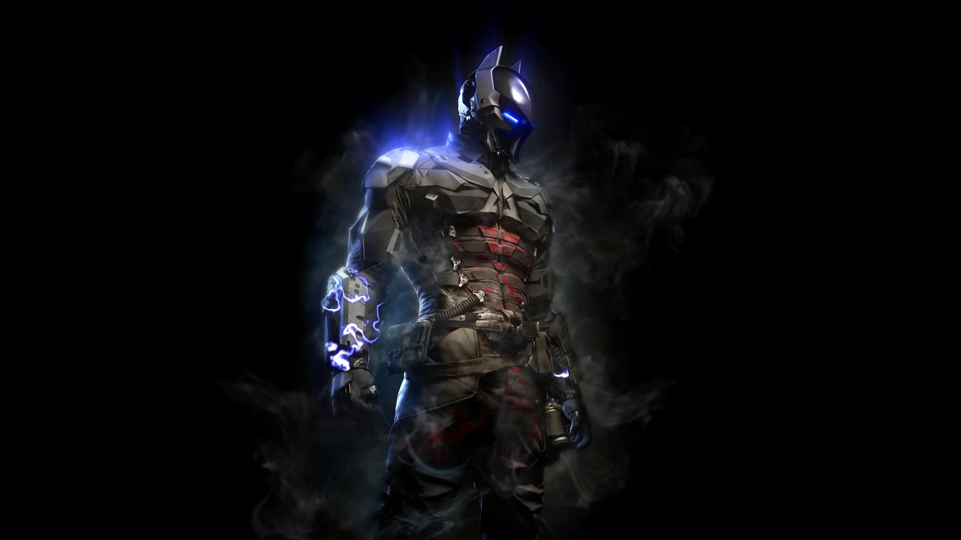 Aggregate Batman Arkham Knight Wallpaper Super Hot In Coedo Com Vn