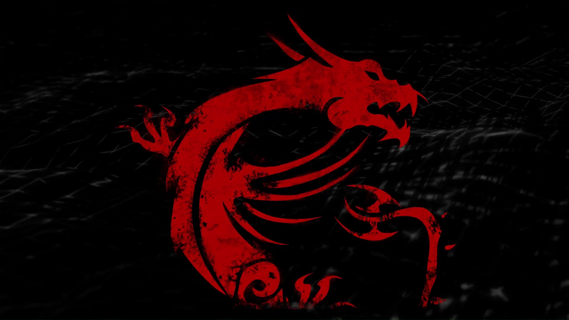 Red Dragon Minimal Logo 4k HD Computer 4k Wallpapers Images  Backgrounds Photos and Pictures