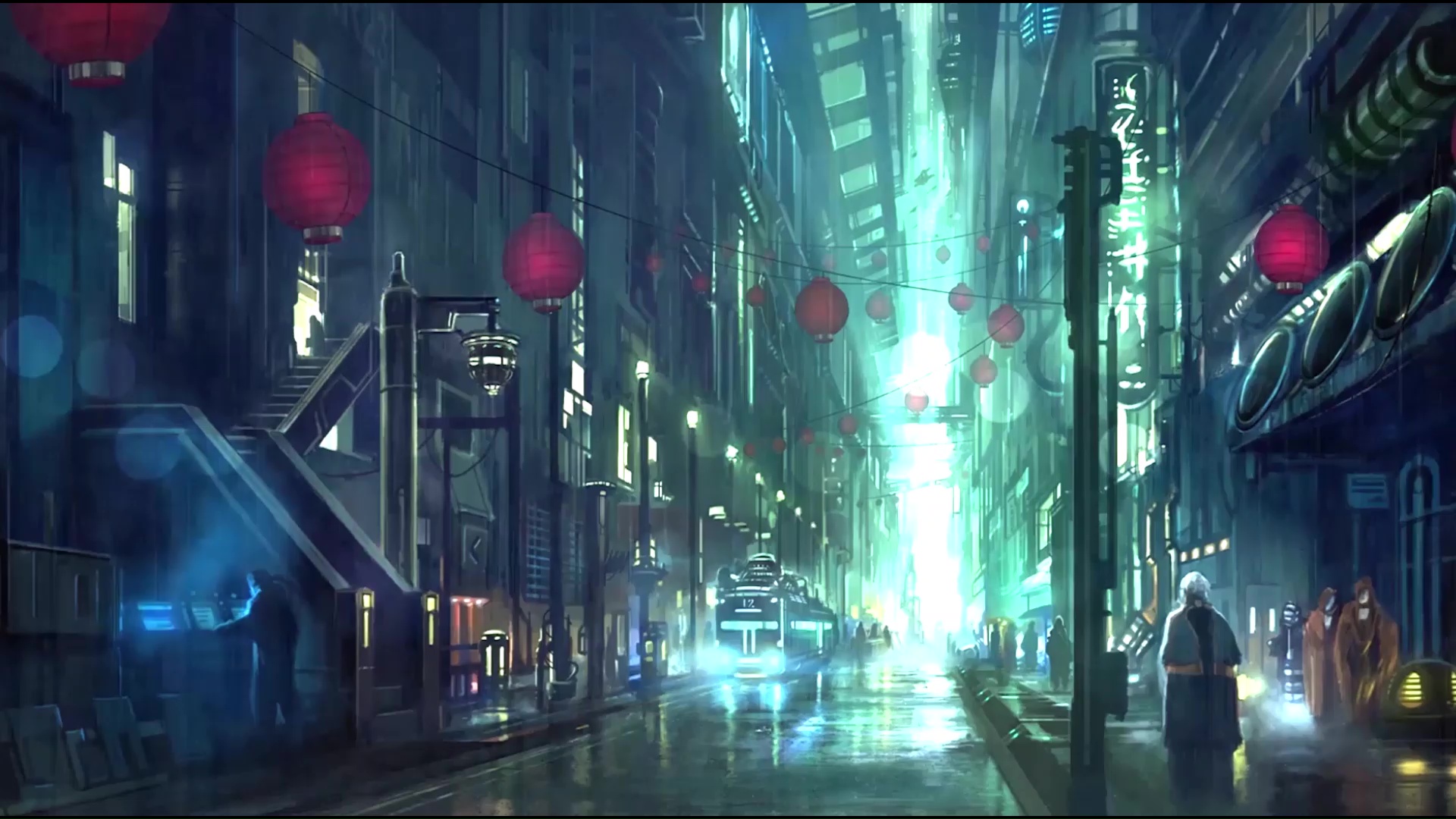 HD china town wallpapers | Peakpx