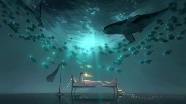 Blue Whale Live Wallpapers  W APK for Android Download