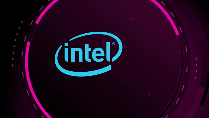 Intel Core i5 wallpaper by UnitedWorldMedia on DeviantArt