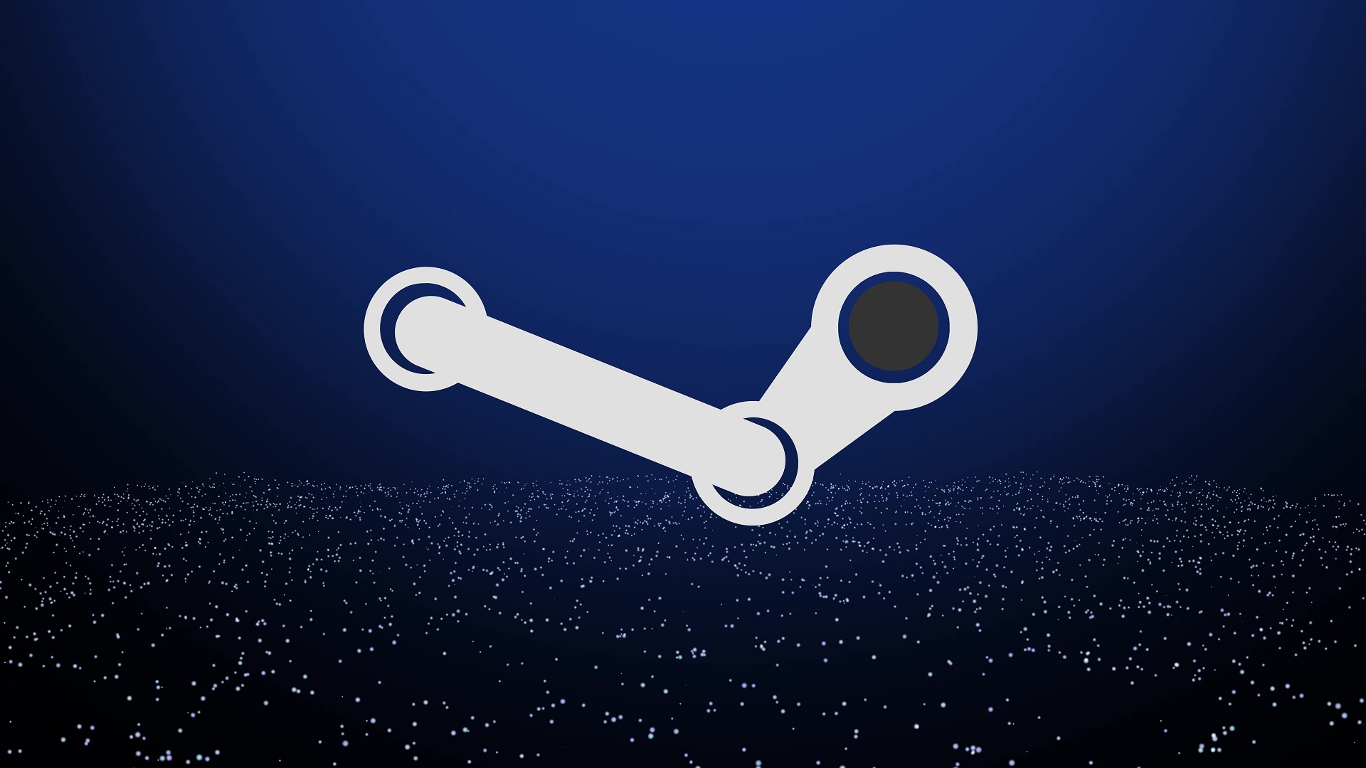 Electronic acc steam фото 71