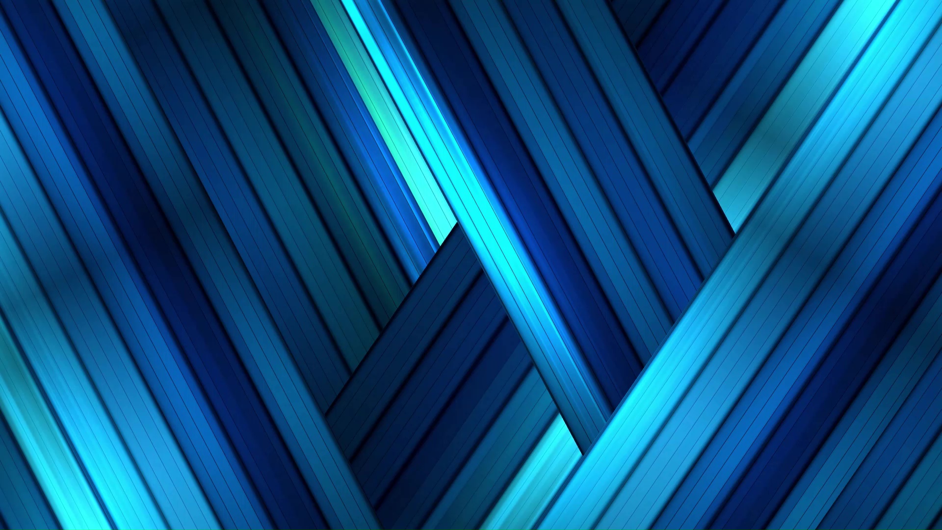 Abstract Intent Direction Live Wallpaper - MoeWalls