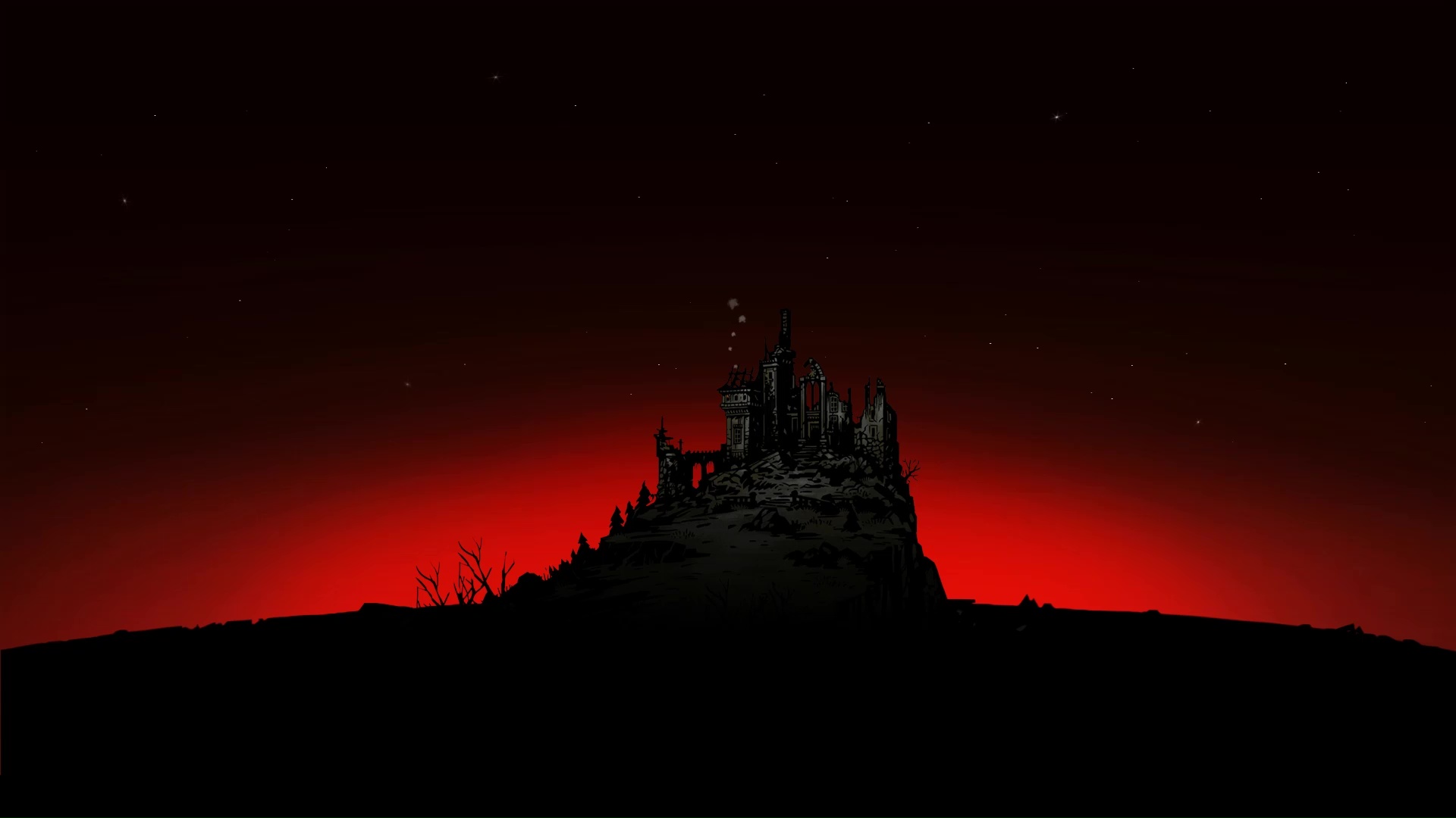 1 Darkest Dungeon Live Wallpapers, Animated Wallpapers - MoeWalls