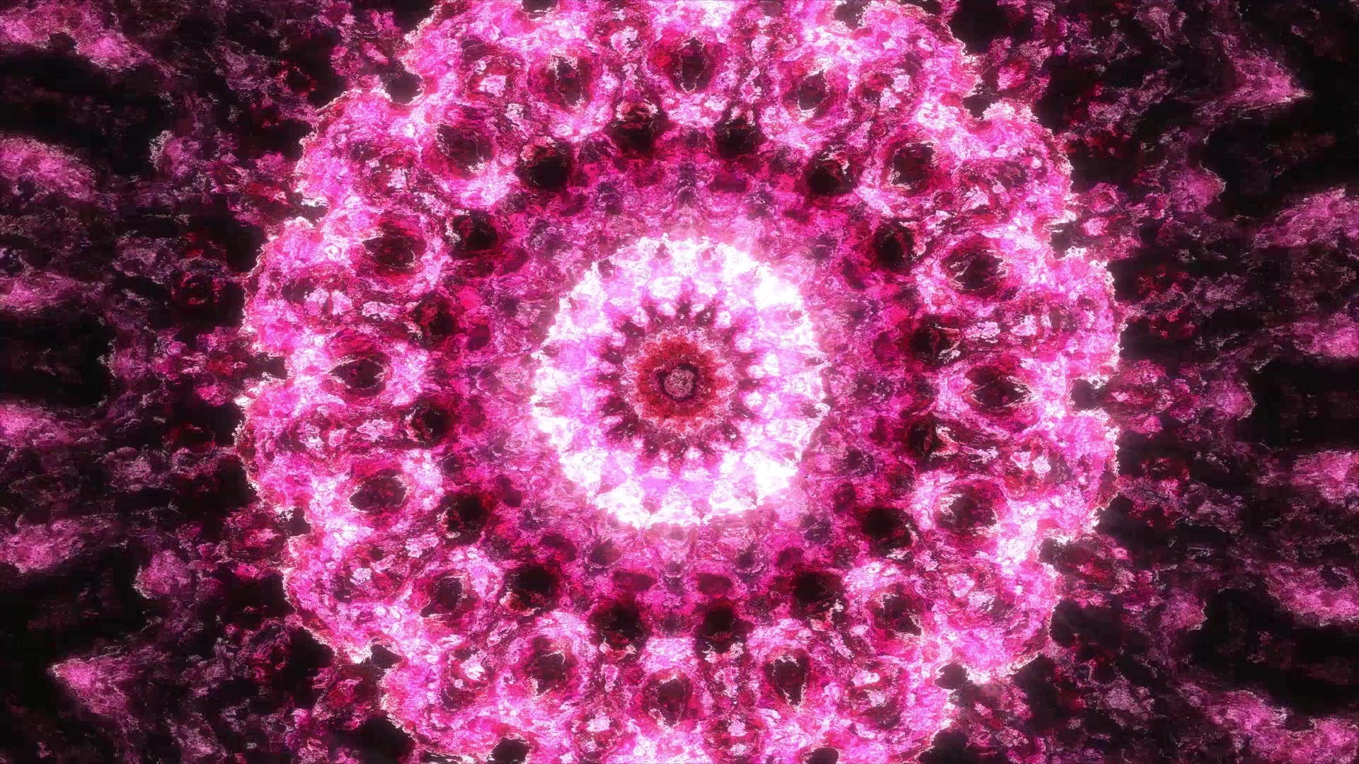 1 Mandala Live Wallpapers, Animated Wallpapers - MoeWalls