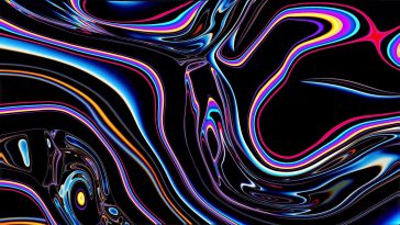 1 Mac Pro Live Wallpapers, Animated Wallpapers - MoeWalls