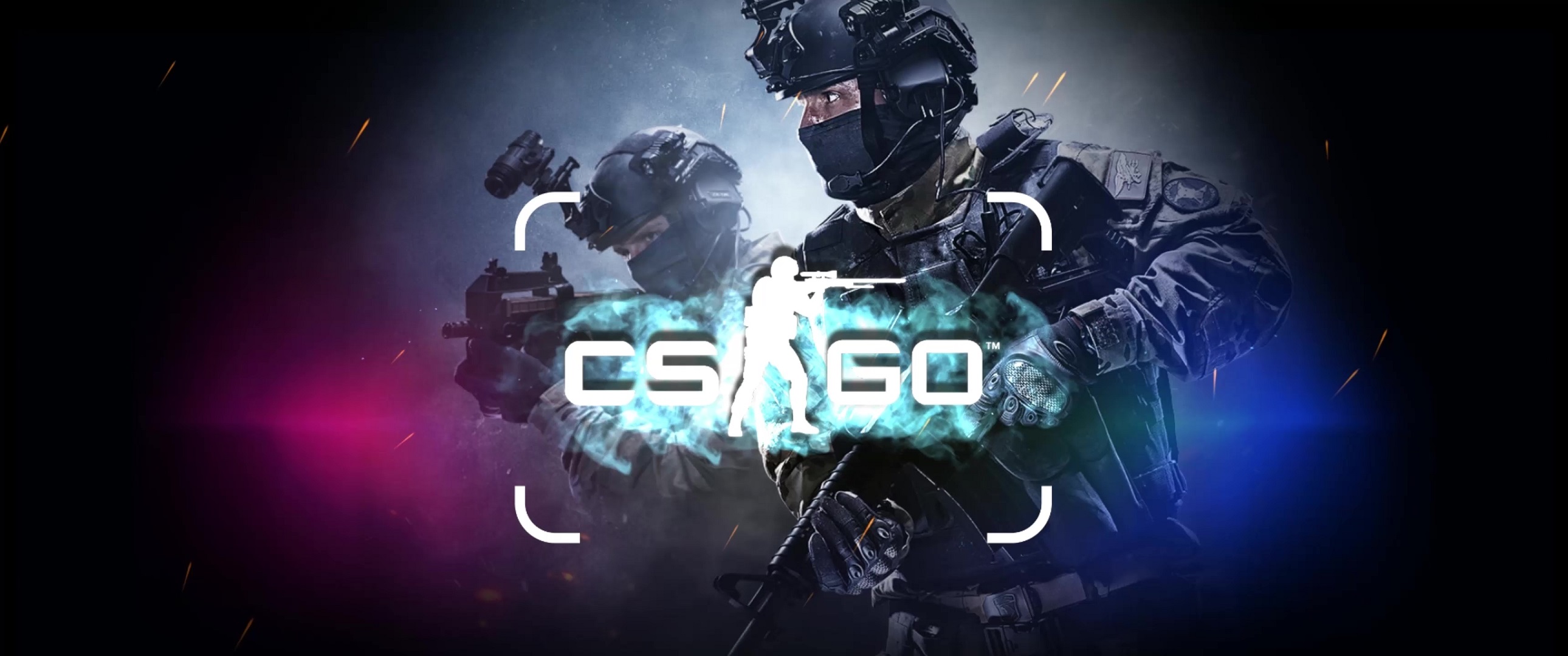 Download CS Go Live Wallpaper Engine Free, Most Fascinating Live Wallpaper  For PC