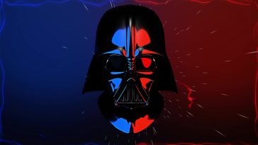 45 Star Wars Live Wallpapers, Animated Wallpapers - MoeWalls - Page 2