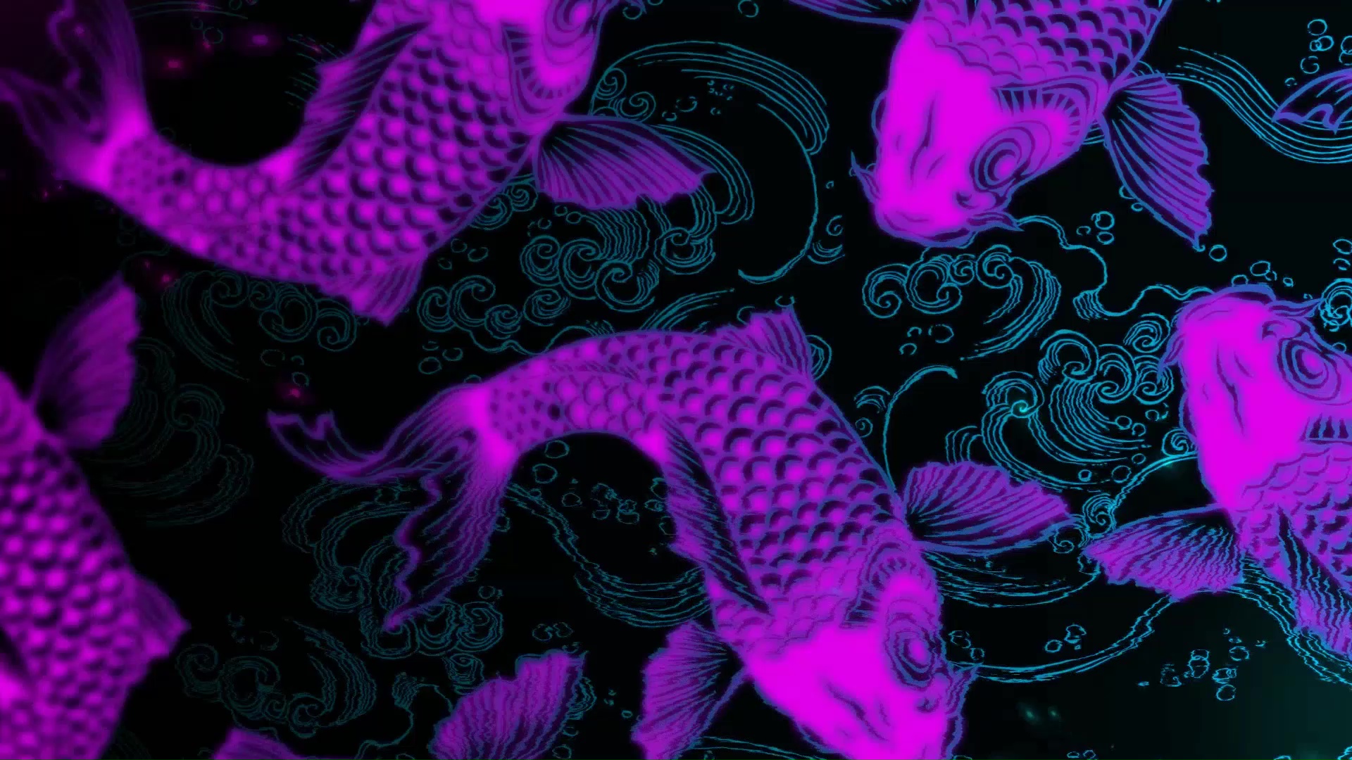 Free download Free Koi Wallpaper 1366x768 for your Desktop Mobile   Tablet  Explore 74 Koi Wallpaper  Koi Fish Wallpapers Koi Fish Wallpaper  Koi Background