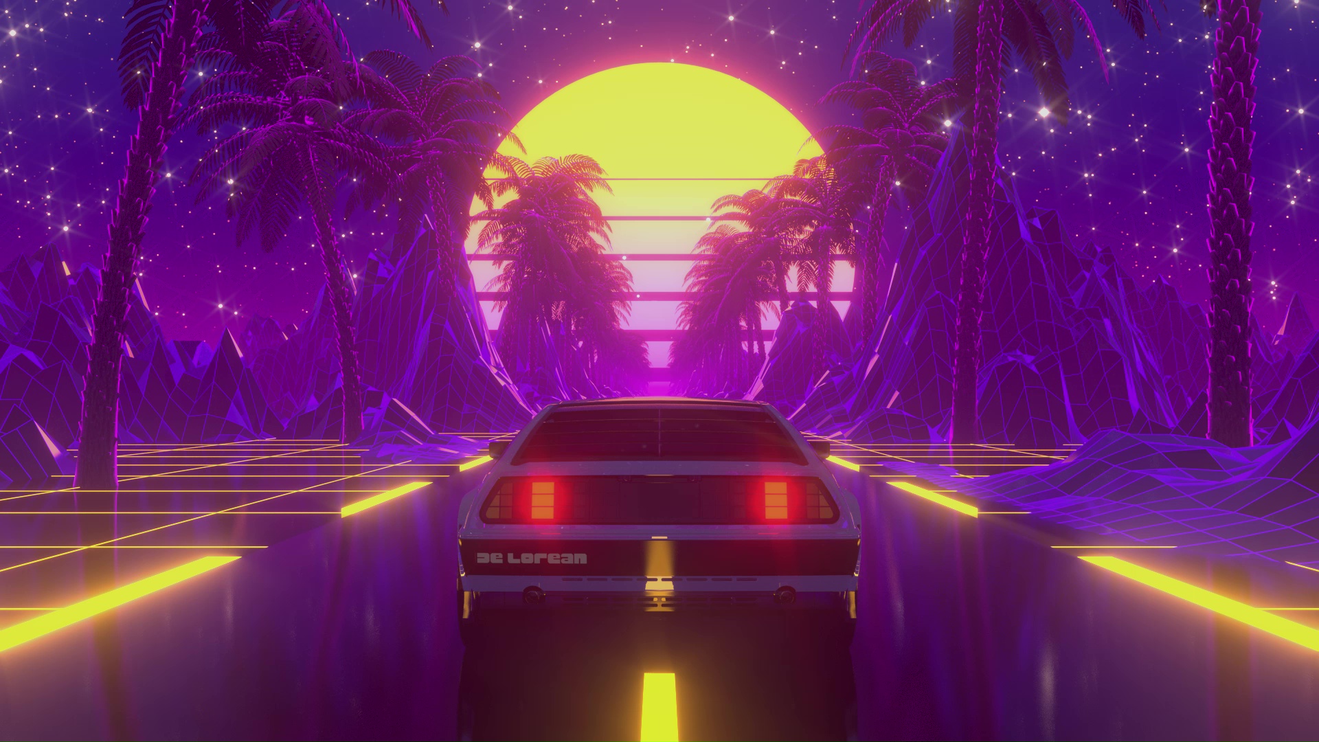 Neon Cars Live Wallpaper HD Apk Download for Android Latest version 315  comDreamNeonCarsLiveWallpaperHD