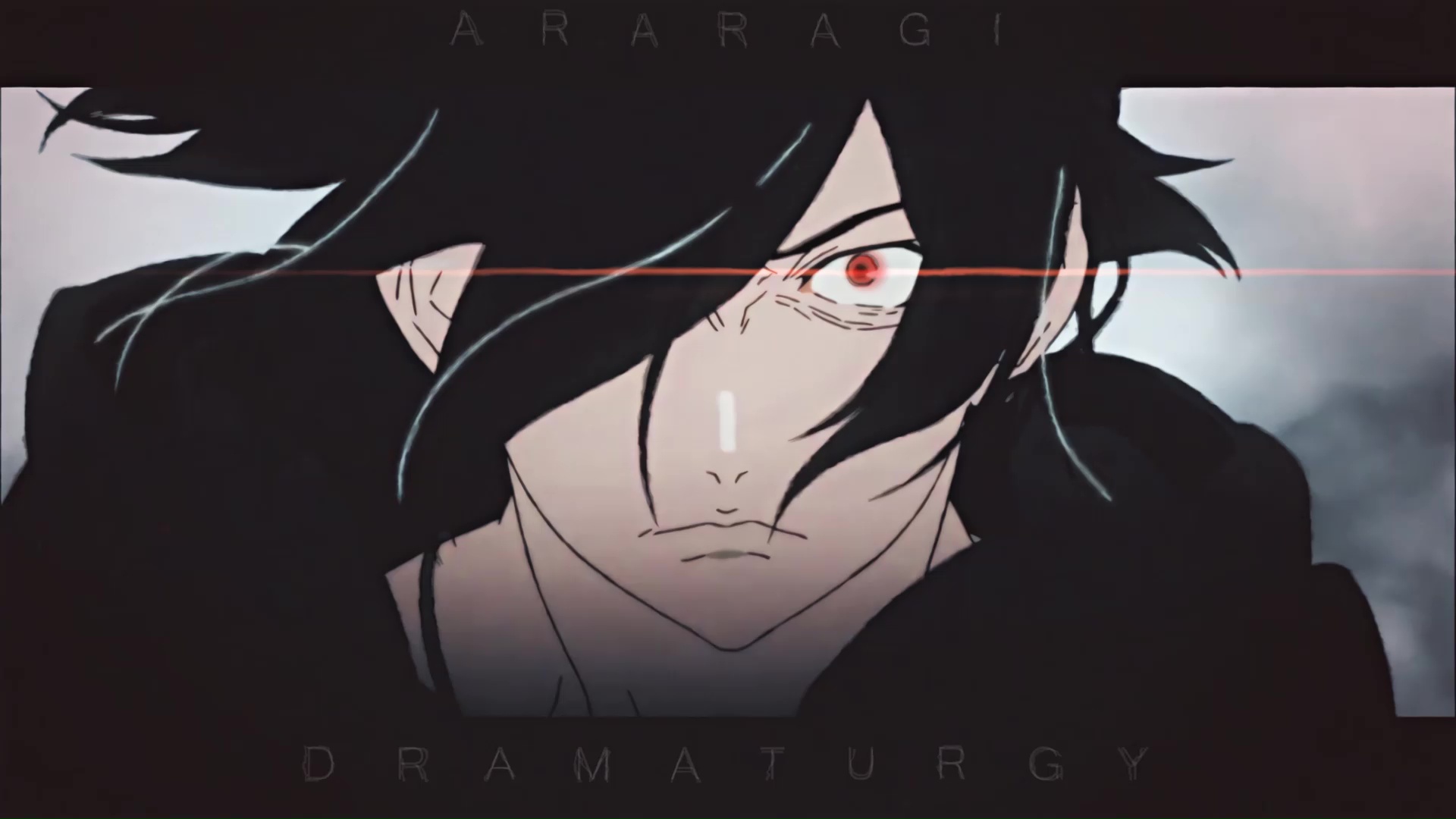 Anime, Monogatari (Series), Tsukihi Araragi, HD wallpaper | Peakpx