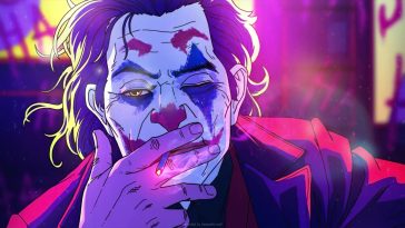 19 Joker Live Wallpapers Animated Wallpapers  MoeWalls