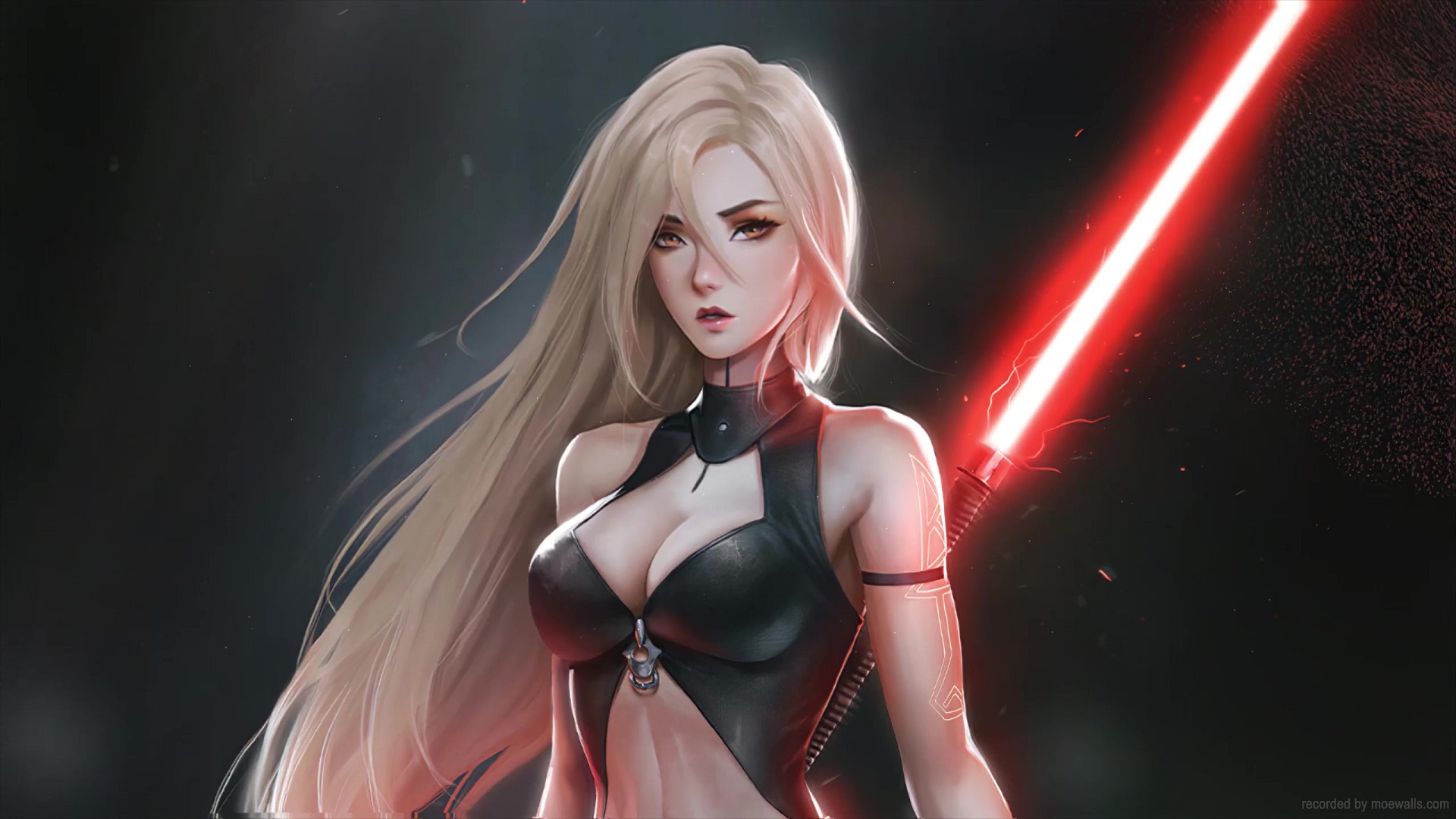 Star of wars steam фото 101