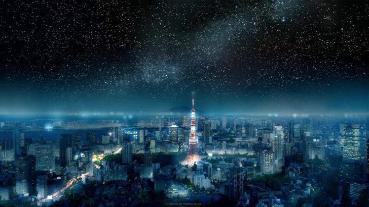 Tokyo Revengers Season 3 Episode 8: Manga Spoilers, release date, where to  watch, recap and more | PINKVILLA