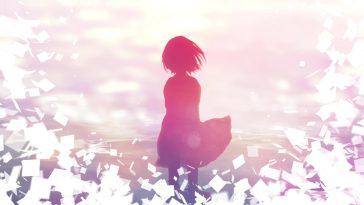 27 Pink Live Wallpapers, Animated Wallpapers - MoeWalls