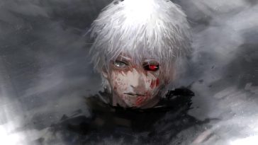 Tokyo Ghoul  Ken Kaneki  LIVE Wallpaper  Android Homescreen Setup   Customise like a PRO EP16  Welcome back to the Parkerverse Like if you  want to see more like