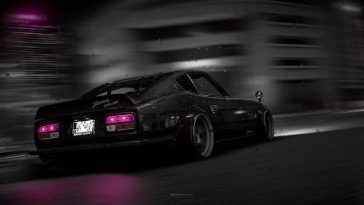 140 Car Live Wallpapers Animated Wallpapers  MoeWalls