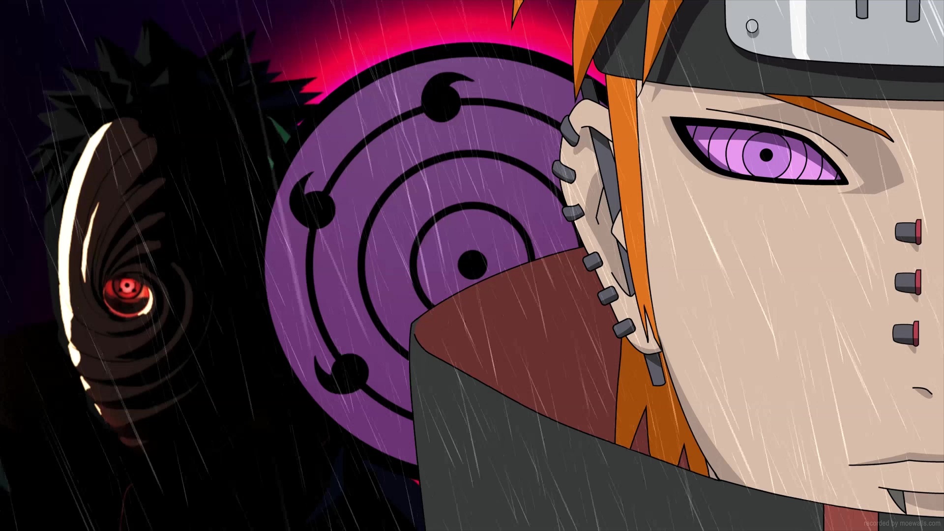 Mô hình giấy Anime Chibi Pain  Naruto Shippuden OS27  Giá Tiki khuyến  mãi 4500đ  Mua ngay  Tư vấn mua sắm  tiêu dùng trực tuyến Bigomart