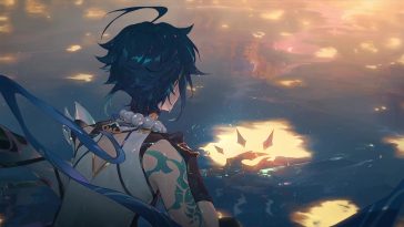 Best Wallpaper Engine Anime Wallpapers  Wallpaper Engine Space