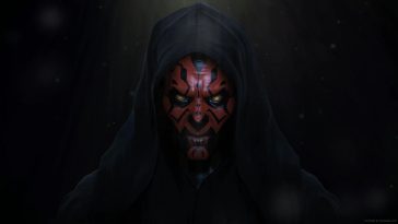 Consumed by Star Wars Feelings  Anakin SkywalkerDarth Vader Live  Wallpapers 