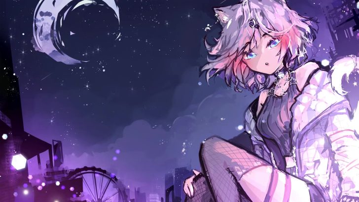 1 Lavender Live Wallpapers, Animated Wallpapers - MoeWalls