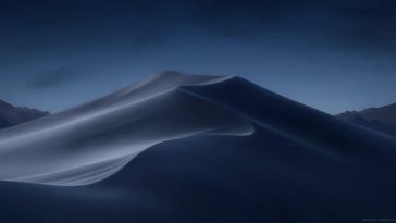 2 Dune Live Wallpapers, Animated Wallpapers - MoeWalls