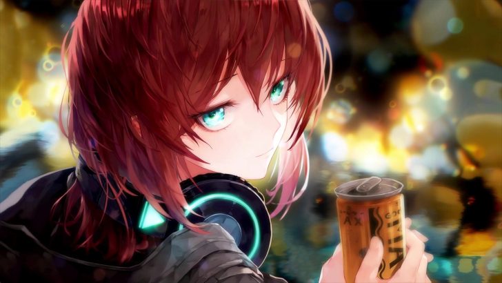 40 Drinking Live Wallpapers, Animated Wallpapers - MoeWalls