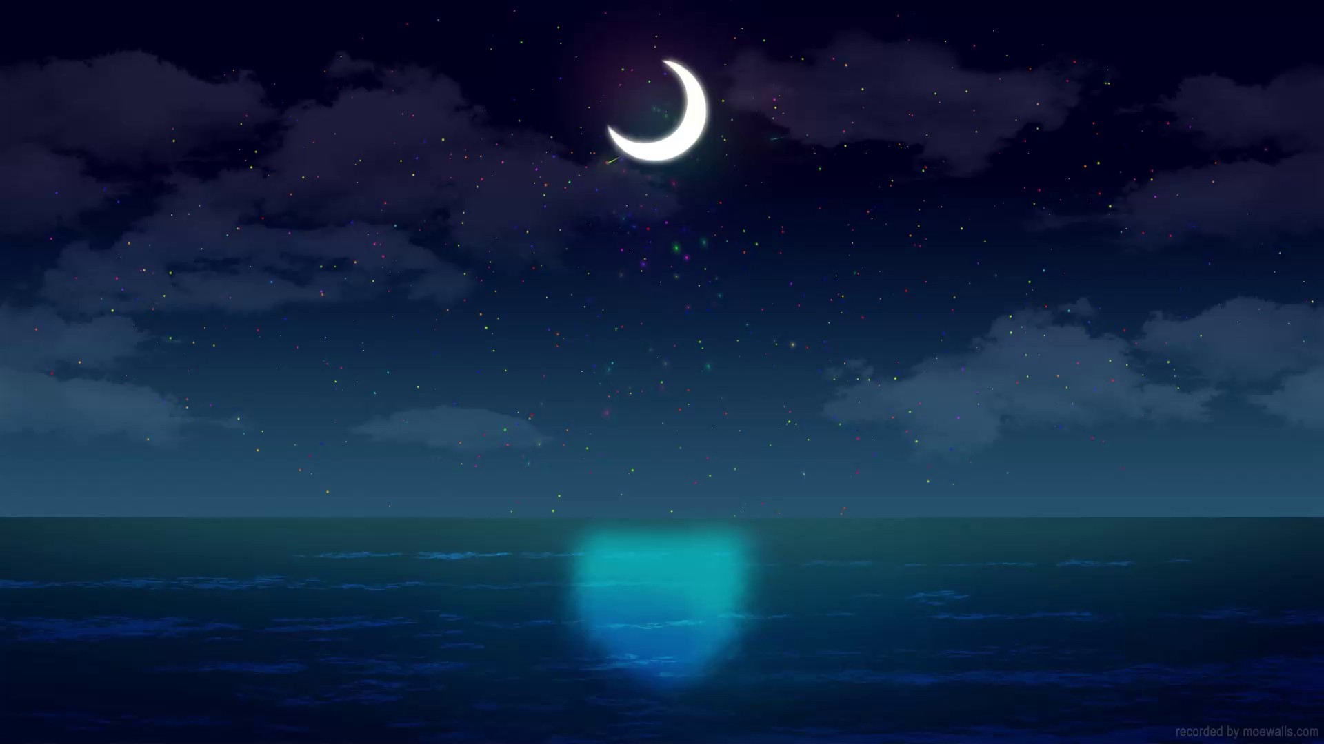 Chibiusa art crescent moon black moon fantasy girl anime sailor moon  HD wallpaper  Peakpx