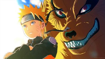 66 Naruto Series Live Wallpapers, Animated Wallpapers - MoeWalls