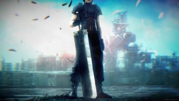 Sephiroth iphone 1440p final fantasy 7 cloud strife u ff7 live android  remake ffvii early jessie mobile HD wallpaper  Pxfuel