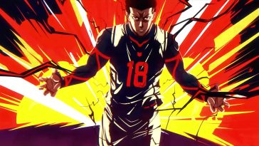 6 Football Live Wallpapers, Animated Wallpapers - MoeWalls