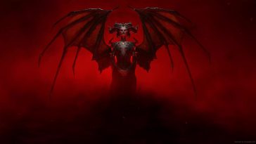 Succubus Images  Browse 2069 Stock Photos Vectors and Video  Adobe  Stock