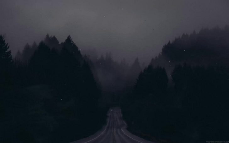 GLOOMY 1080P, 2K, 4K, 5K HD wallpapers free download | Wallpaper Flare