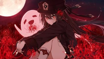  dark red anime  android HD Photos  Wallpapers 80 Images  Page 3