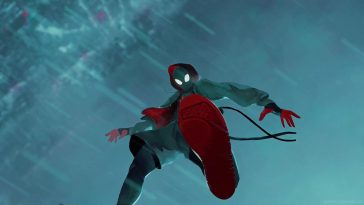 2560x1440 Spiderman Miles Morales Animated 4k 1440P Resolution ,HD 4k  Wallpapers,Images,Backgrounds,Photos and Pictures