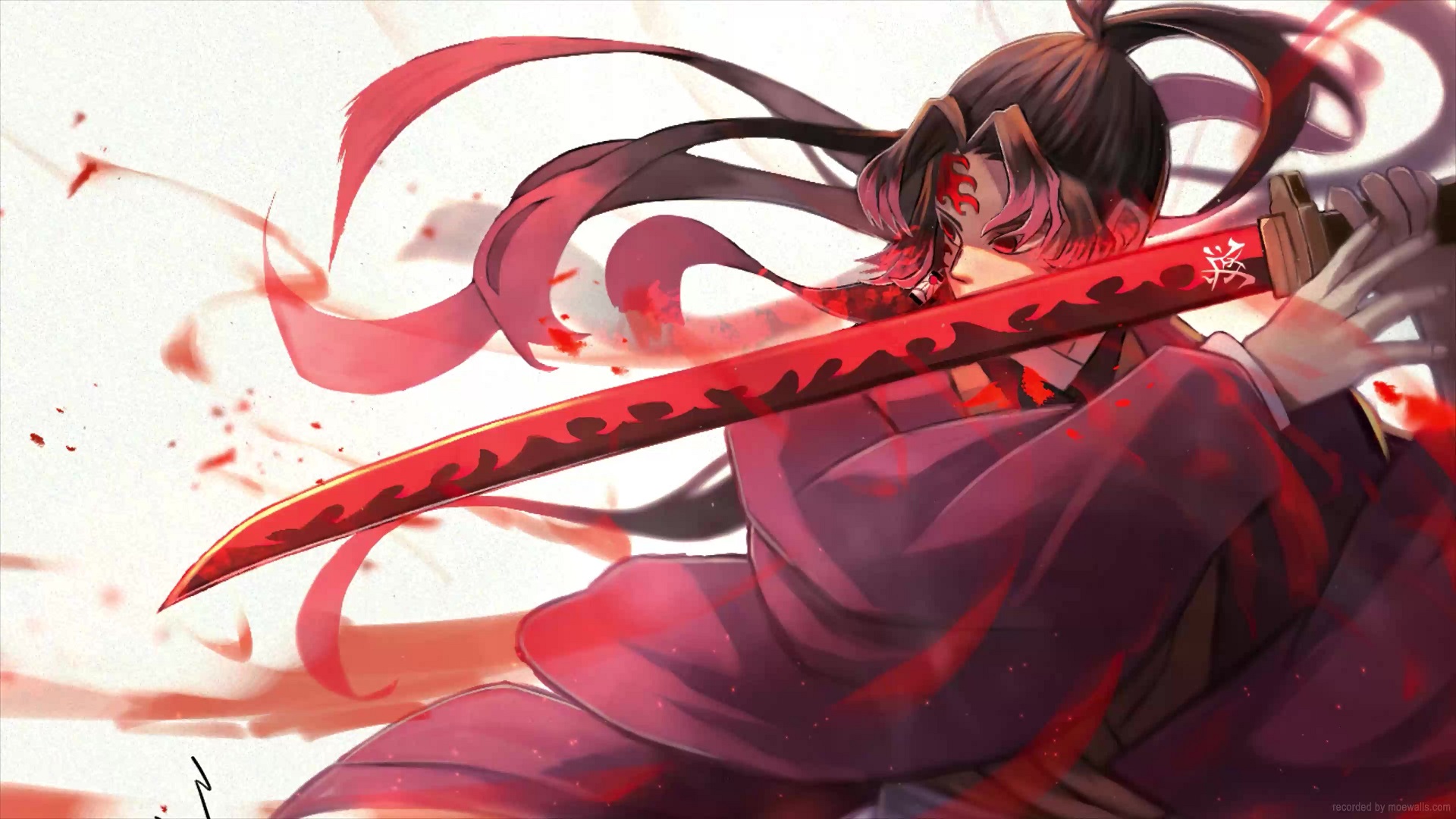 370 Best Demon slayer Tanjiro ideas  slayer demon anime demon