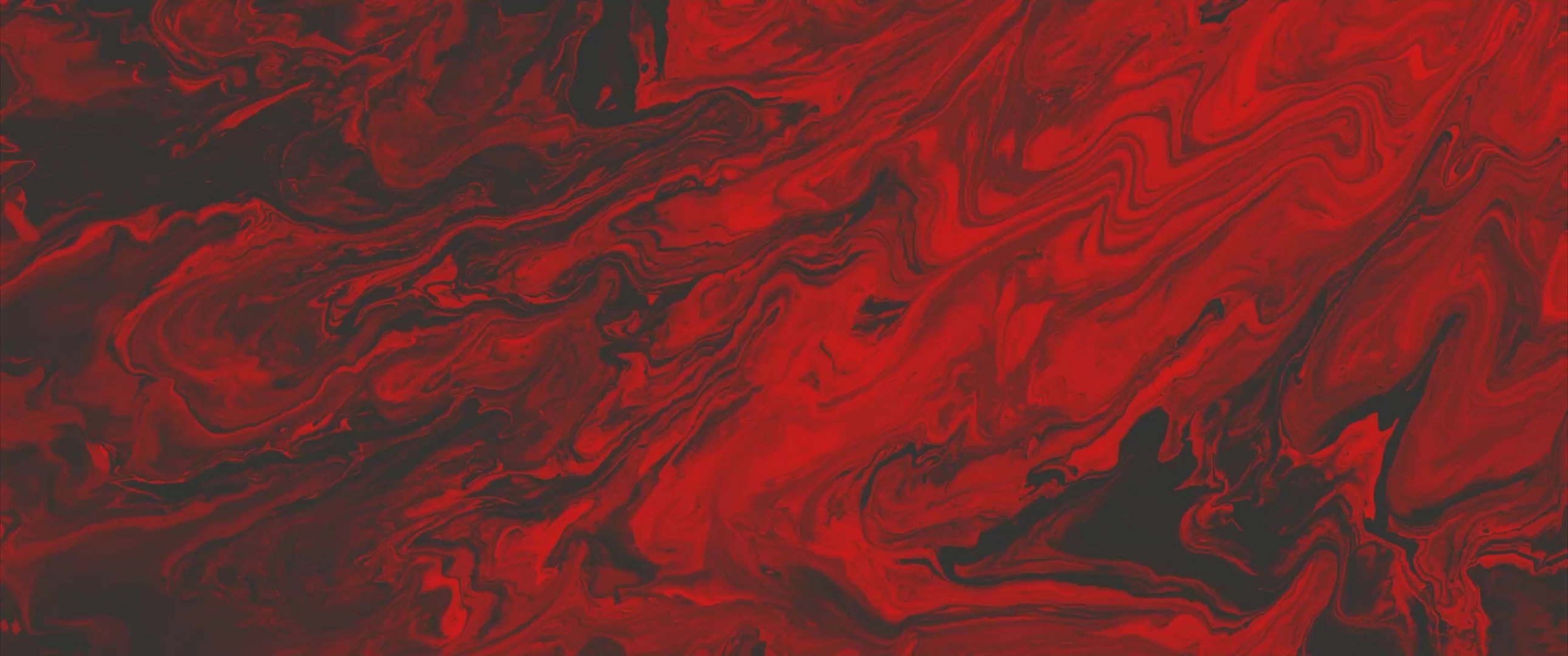 Red Black Texture Cross Art Abstraction Design Art 4K HD Abstract Wallpapers  | HD Wallpapers | ID #115348