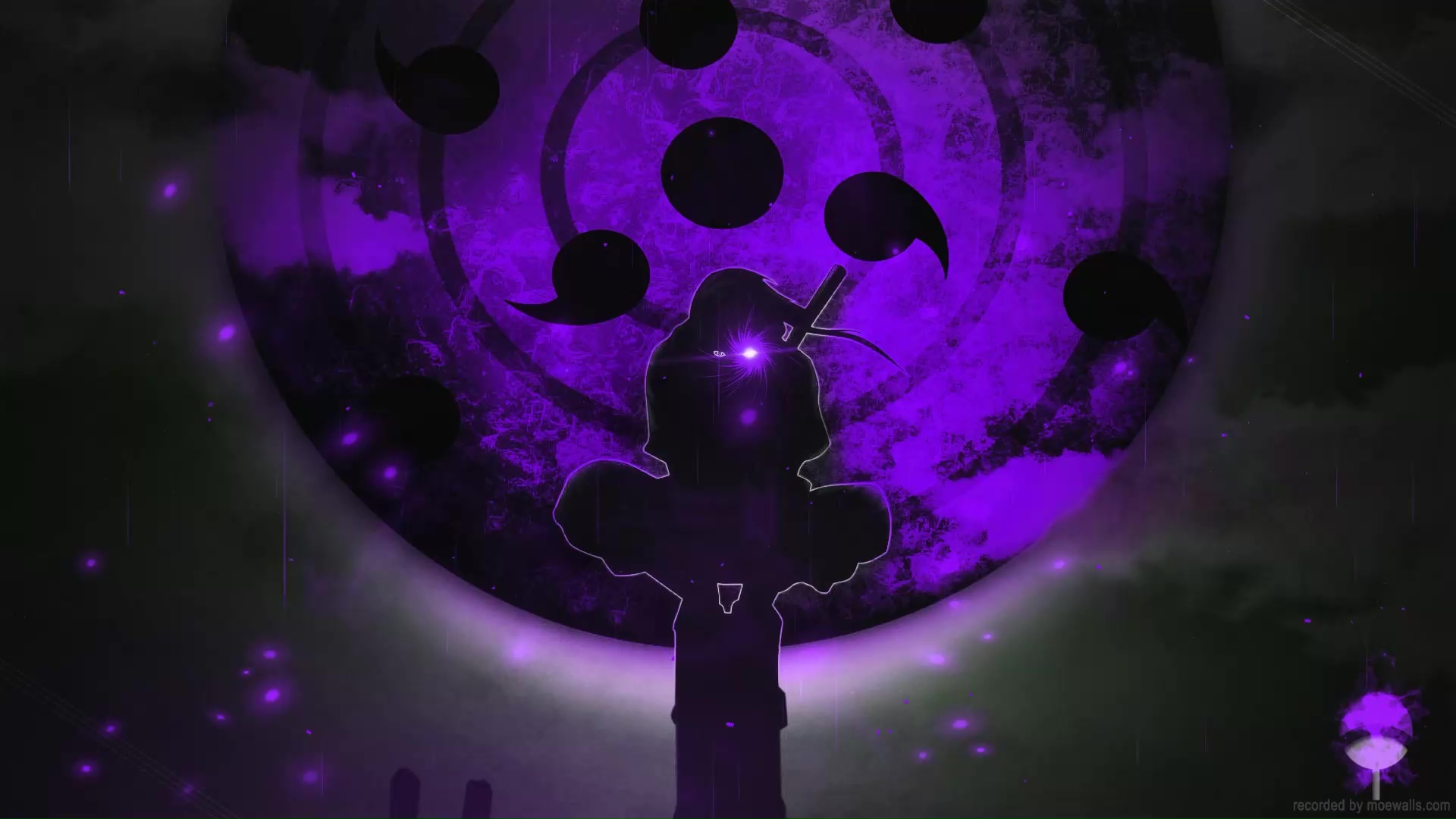 Free Rinnegan HD Wallpapers  mobile9  Best naruto wallpapers Naruto  wallpaper iphone Wallpaper naruto shippuden