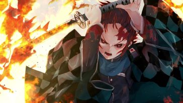 2560x1700 My Hero Academia Anime Chromebook Pixel HD 4k Wallpapers Images  Backgrounds Photos and Pictures
