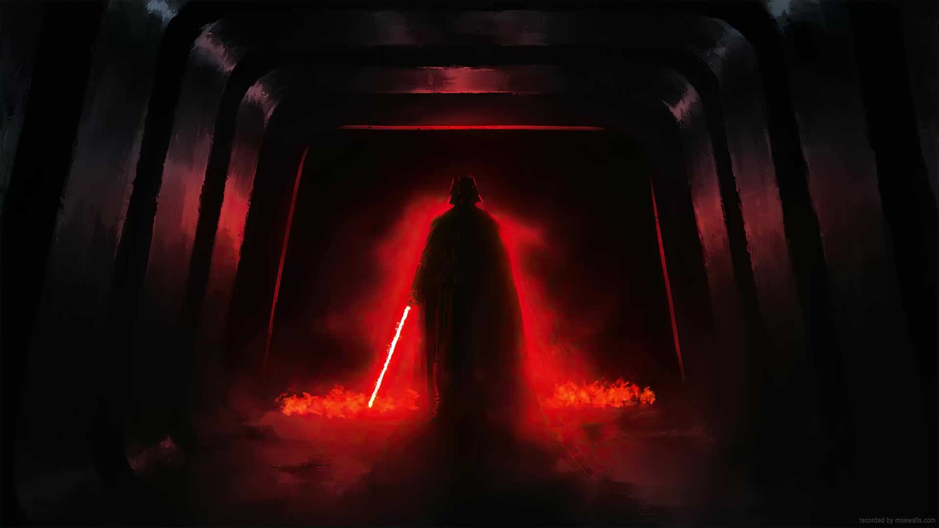 swedit  Star wars background Star wars pictures Live wallpapers